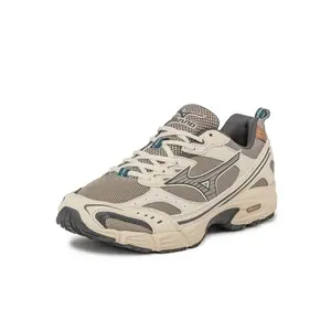 Sneakers Mizuno MXR image-1