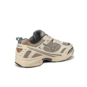 Sneakers Mizuno MXR image-2