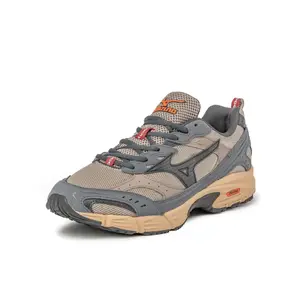 Sapatilhas Mizuno MXR image-1
