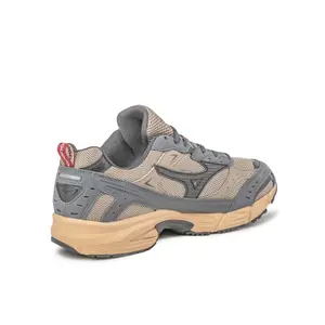 Sapatilhas Mizuno MXR image-2