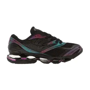 Sneakers Mizuno Wave Prophecy LS