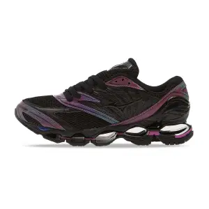 Sneakers Mizuno Wave Prophecy LS image-1