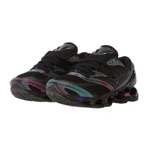 Sneakers Mizuno Wave Prophecy LS image-2