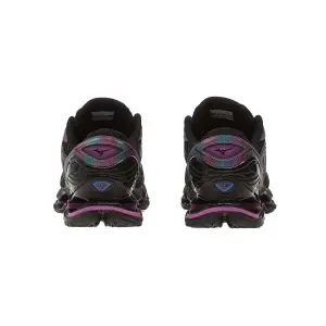 Sneakers Mizuno Wave Prophecy LS image-3