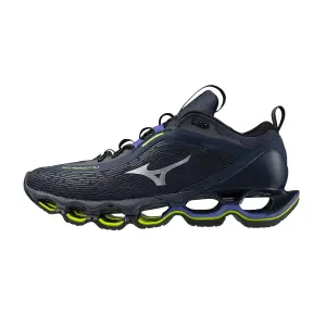 Trainers Mizuno Wave Prophecy 13.2