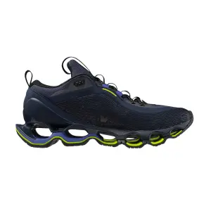 Trainers Mizuno Wave Prophecy 13.2 image-1