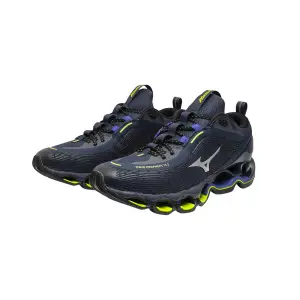 Trainers Mizuno Wave Prophecy 13.2 image-2