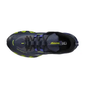 Trainers Mizuno Wave Prophecy 13.2 image-3