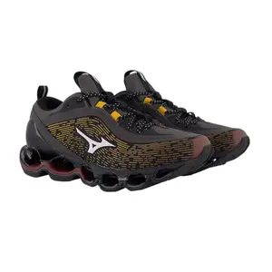 Kinder Schuhe Mizuno Wave Prophecy 13.2 image-1