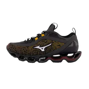 Kinder Schuhe Mizuno Wave Prophecy 13.2 image-2