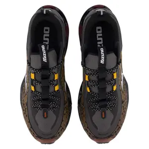 Kinder Schuhe Mizuno Wave Prophecy 13.2 image-3