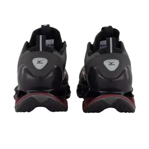 Kinder Schuhe Mizuno Wave Prophecy 13.2 image-4