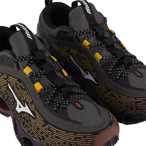Kinder Schuhe Mizuno Wave Prophecy 13.2 image-6