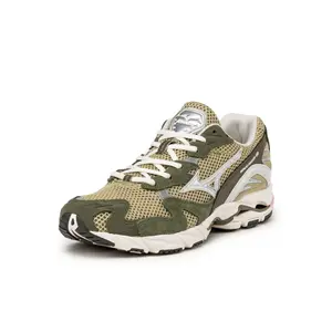 Καλάθια Mizuno Wave Rider 10 image-1