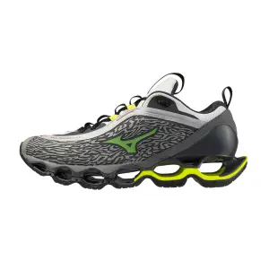Sneakers Mizuno Wave Prophecy 13.2 image-1