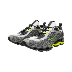 Sneakers Mizuno Wave Prophecy 13.2 image-2