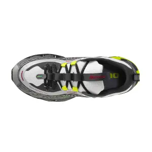 Sneakers Mizuno Wave Prophecy 13.2 image-3