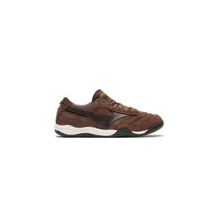 Children's Trainers Mizuno Morelia LS