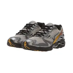 Baskets enfant Mizuno Wave Rider 10 image-2