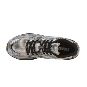 Baskets enfant Mizuno Wave Rider 10 image-3
