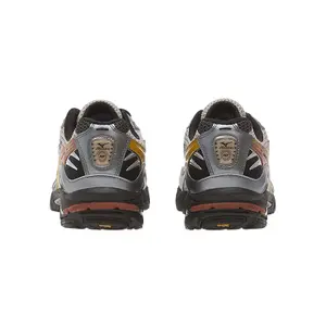 Baskets enfant Mizuno Wave Rider 10 image-4
