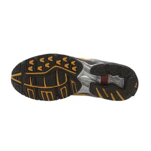 Baskets enfant Mizuno Wave Rider 10 image-5