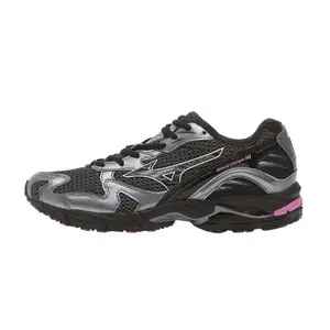 Baskets Mizuno Wave Rider 10 image-1