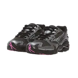 Baskets Mizuno Wave Rider 10 image-2