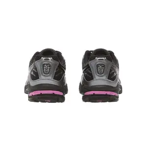 Baskets Mizuno Wave Rider 10 image-4