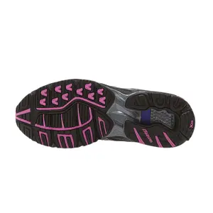 Baskets Mizuno Wave Rider 10 image-5