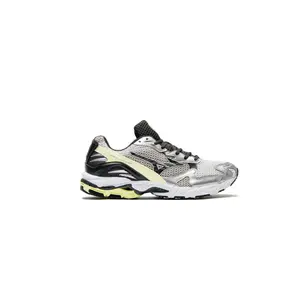 Baskets Mizuno Wave Rider 10 image-0