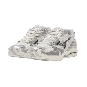 Baskets Mizuno Wave Rider 10 image-2
