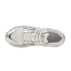 Baskets Mizuno Wave Rider 10 image-3