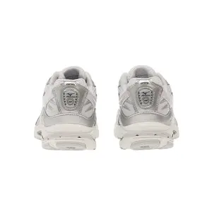 Baskets Mizuno Wave Rider 10 image-4