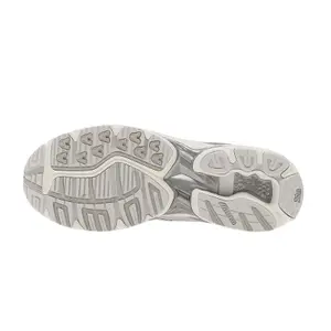 Baskets Mizuno Wave Rider 10 image-5