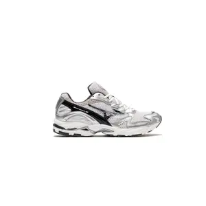 Kinder Schuhe Mizuno Wave Rider 10