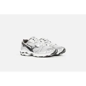 Gyerek kosárlabdát Mizuno Wave Rider 10 image-1