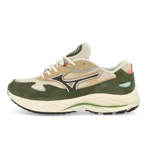 Baskets Mizuno S.L.Wave Rider Beta image-1