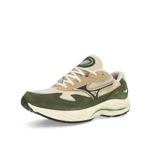 Baskets Mizuno S.L.Wave Rider Beta image-2