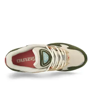 Baskets Mizuno S.L.Wave Rider Beta image-3