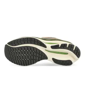 Baskets Mizuno S.L.Wave Rider Beta image-5