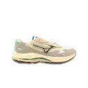 Sneakers Mizuno S.L.Wave Rider Beta