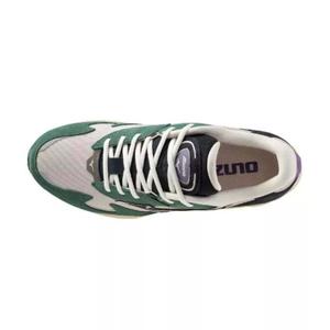 Tenisky Mizuno S.L.Wave Rider Beta image-3