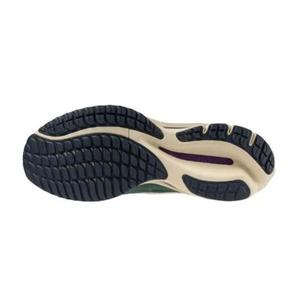 Tenisky Mizuno S.L.Wave Rider Beta image-5