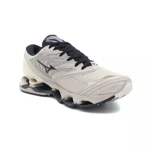 Sneakers Mizuno Wave Prophecy LS image-1