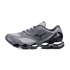 Trainers Mizuno Wave Prophecy LS image-1