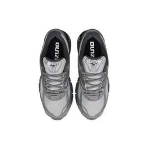 Trainers Mizuno Wave Prophecy LS image-4