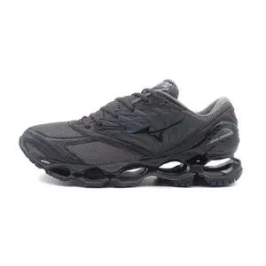 Baskets Mizuno Wave Prophecy LS image-2