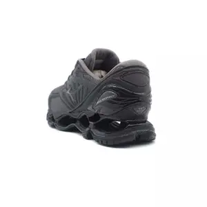 Baskets Mizuno Wave Prophecy LS image-3