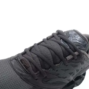 Baskets Mizuno Wave Prophecy LS image-5